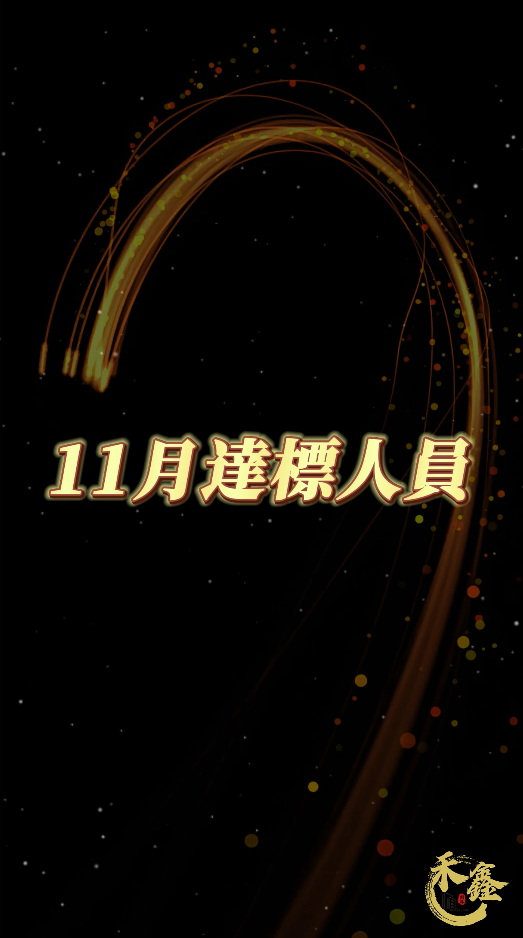 房產喝咖啡的團隊&社區活動圖片